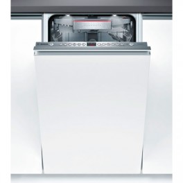 Посудомоечная машина Bosch SPV66TX01E