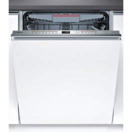 Посудомоечная машина Bosch SMV68MX04E