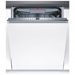 Посудомоечная машина Bosch SMV46MX01E