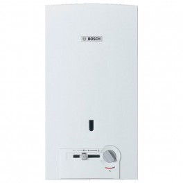 Bosch Therm 4000 O WR 10-2P