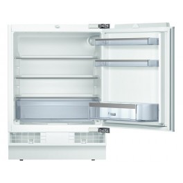 Встраиваемый холодильник BOSCH KUR15A65