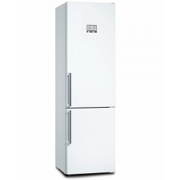 Холодильник Bosch KGN39AW35
