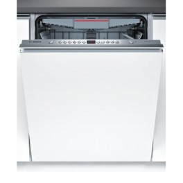 Посудомоечная машина Bosch SMV46MX00E