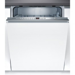 Посудомоечная машина Bosch SMV45IX00E
