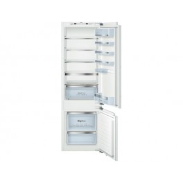 Встраиваемый холодильник  BOSCH KIS87AF30