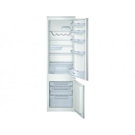 Встраиваемый холодильник BOSCH KIV38X20