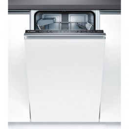 Посудомоечная машина BOSCH SPV40E80EU